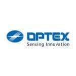 Impianti Sicurezza OPTEX