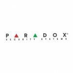 Impianti Sicurezza PARADOX
