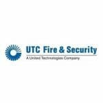 Impianti Sicurezza UTC